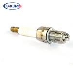 Flat Seat M18X1.5 Thread Jenbacher Spark Plugs For Engine Wartsila for sale
