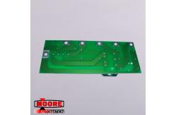 China A5E00168908  6SE7031-7HF84-1HH1 SIEMENS Inverter Charging Board supplier