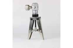China Pressure Pump Calibration Pressure Transmitter Calibration Pressure Gauge Calibrator supplier