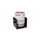 Small Shaker 500N Sine Force VIbration Test System Includes Power Amplifier Accelerometer for sale