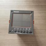 Honeywell UDC2800 Universal Digital Controller DC2800-CE-1S0-100-000-00-0