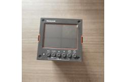 China Honeywell UDC2800 Universal Digital Controller DC2800-CE-1S0-100-000-00-0 supplier