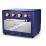 25 Quarts Kitchen Countertop Turbo Convection Oven Toaster 1500 Watt for sale
