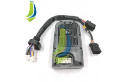 China 260-2193 2602193 Monitor Display For E320D Excavator supplier