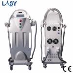 SHR IPL Laser Hair Removal Machine for sale