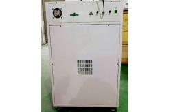 China 160L Laboratory Incubator Microbiological CO2 Incubator Natural Vaporization supplier