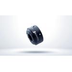 ROBOTIQ FT 300 FORCE TORQUE SENSOR  Robot Accessories