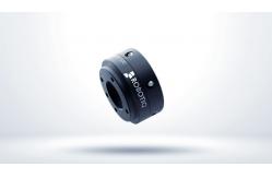 China ROBOTIQ FT 300 FORCE TORQUE SENSOR  Robot Accessories supplier