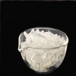 Excellent Transfer Ability Water Based Solid Acrylic Resin For Pigment Grinding for sale