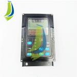 7835-10-5000 Monitor Display Panel 7835105000 For PC200-7 for sale