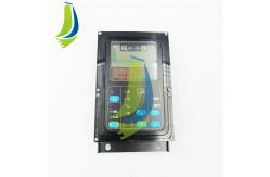 China 7835-10-5000 Monitor Display Panel 7835105000 For PC200-7 supplier