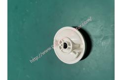 China Nihon Kohden  CardioLife  TEC-5602  Defibrillator Silicon Knob supplier