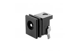 China FOSEN brand new dc power jack DC00390 supplier