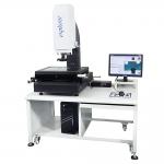 Electronic Digital 2D Coordinate Measuring Machine Manual 220V 50HZ for sale