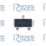 LM4040C50IDBZR for sale