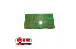China CMIB-11C  ABB  Power Board supplier