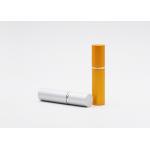 5ml Refillable Personalized Travel  Perfume Atomizer
