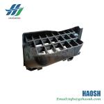 Step Plate  8-97997853 897997853  For ISUZU NKR NHR 600P 100P  Replacement for sale