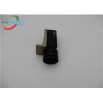 JUKI 2060 SMT Machine Parts ST VCS Camera Assy CS8420I-11 TK5572A7 40000606 for sale