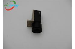 China JUKI 2060 SMT Machine Parts ST VCS Camera Assy CS8420I-11 TK5572A7 40000606 supplier