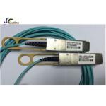 3m QSFP+ Active Optical Cable  Cisco QSFP-H40G-AOC3M Compatible for sale