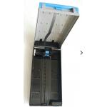 00-155842-000C 00155842000C ATM Cassette Parts Diebold 5500 Cash Box for sale