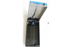 China 00-155842-000C 00155842000C ATM Cassette Parts Diebold 5500 Cash Box supplier