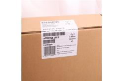 China PR9376/010-011 Epro PR9376/010-011 EPRO PR9376/010-011 Speed Probe supplier