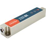 LCM370B/LCM375B-N 3D Digital Compass Sensor for Coal Mine Navigation, Drilling Measurement and Underground Positioning Systems for sale