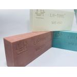 Casting Foundry Mould Abrasion Resistant 1500*500 Epoxy Tooling Board for sale