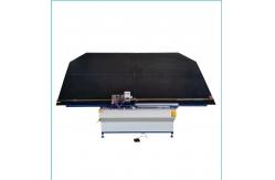 China Factory  Sell Hollow Semi-Automatic Aluminum Frame Bending Machine Insulated Glass Machine supplier
