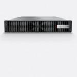 FusionServer 2288 V7 2U Rack Server with Intel Xeon Scalable Processors for sale