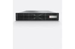 China FusionServer 2288 V7 2U Rack Server with Intel Xeon Scalable Processors supplier