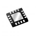 WIFI 6 Chip QPF4200TR13 2.4GHz 5V Wi-Fi Integrated Front End Module for sale