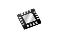 China WIFI 6 Chip QPF4200TR13 2.4GHz 5V Wi-Fi Integrated Front End Module supplier