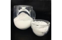 China Good Adhesive Force Hydroxyl Modified VC Vac Copolymer T5HX On PET supplier