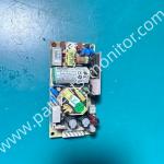 Comen STAR8000C Patient Monitor Power Supply Board 04266223700F Assembly PCB Board for sale