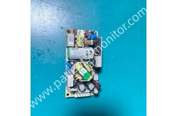China Comen STAR8000C Patient Monitor Power Supply Board 04266223700F Assembly PCB Board supplier