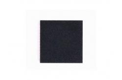 China 48-UFQFPN Microcontroller MCU STM32L4Q5CGU6 120 MHz 1024 kbytes Microcontroller supplier