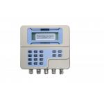 Condensate Water Ultrasonic Flow Meter