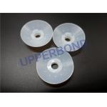 Environmental Friendly Soft Round Rubber Suction Bowl For HLP2 Packer