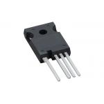 1200V 306W Single IGBTs Transistors FGH4L40T120LQD TO-247-4 Through Hole for sale
