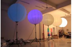 China Interior Arcti Lighting Versatile For Commercial Decorative Use supplier