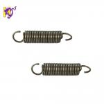 OEM Spiral Tension Brake Pedal Spring Carbon Steel For Car Bicycle for sale