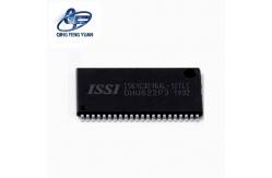 China IS61C3216AL Micron ISSI Samsung Volatile Parallel Memory supplier