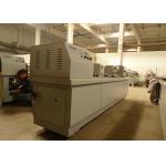 360DPI / 720DPI Rotary Inkjet Engraver System Textile Inkjet Screen Engraving Machine for sale