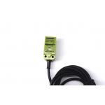 Oil Prevention Safety Proximity Switch High Repeated Positioning Accuracy for sale