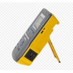 Fluke ESA615 Electrical Safety Analyzer Storage And Operating Temperature For Optimal Performance for sale