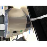 Textile UV Light Source YS3060 Portable Spectrophotometer
