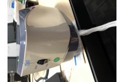China Yarn Textile Colour Matching Spectrophotometer Formula Software Meter With Reflectance Rate supplier
